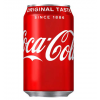 Coca-Cola Original Taste