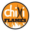 Chilli Flames Livingston